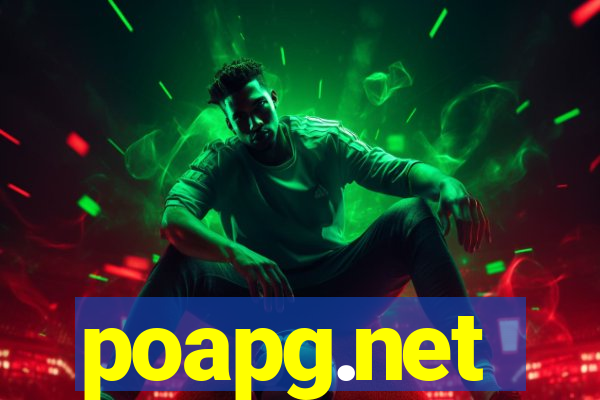 poapg.net