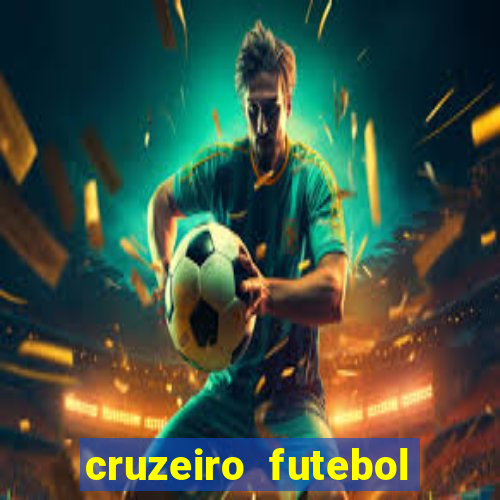 cruzeiro futebol play hd