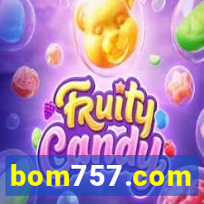 bom757.com