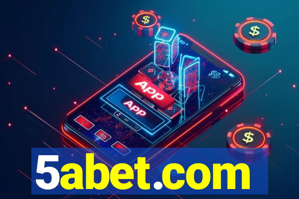 5abet.com