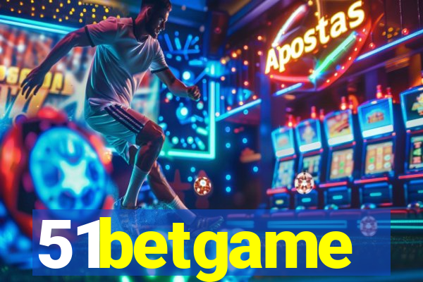 51betgame