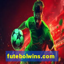 futebolwins.com