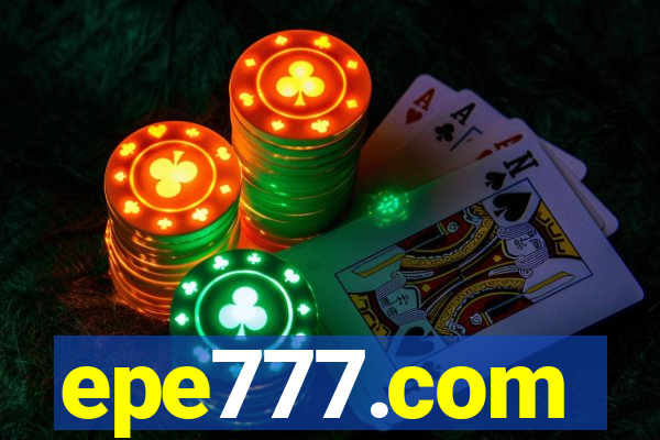 epe777.com