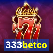 333betco