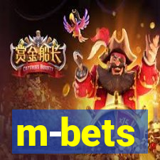 m-bets