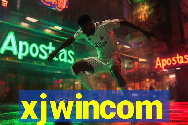 xjwincom