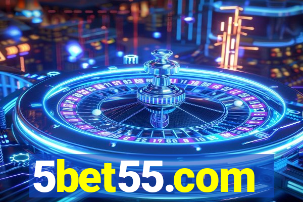 5bet55.com