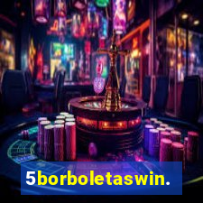 5borboletaswin.com