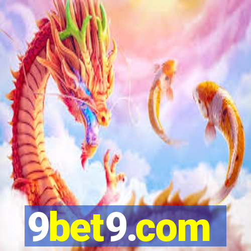 9bet9.com