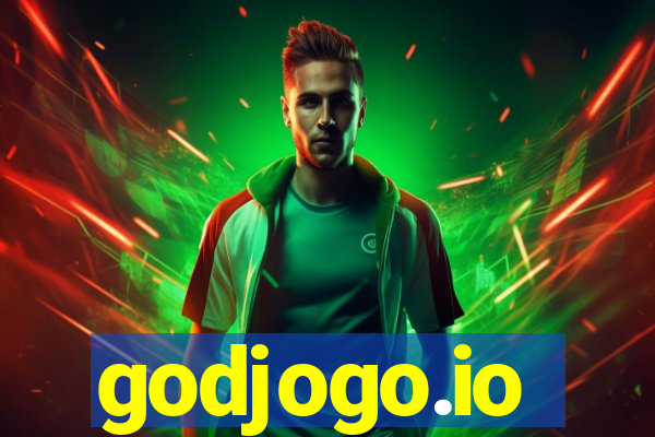 godjogo.io