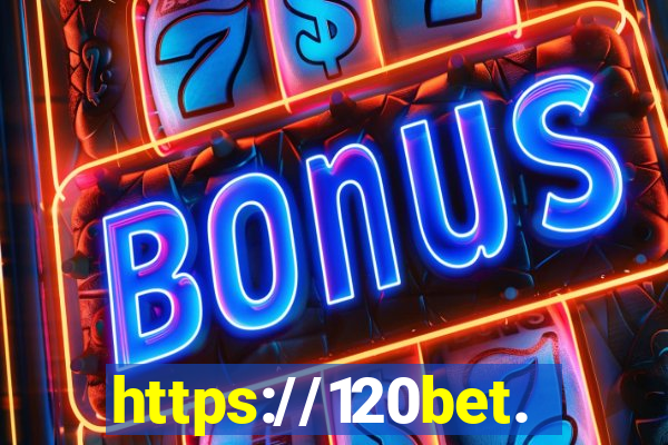 https://120bet.com/