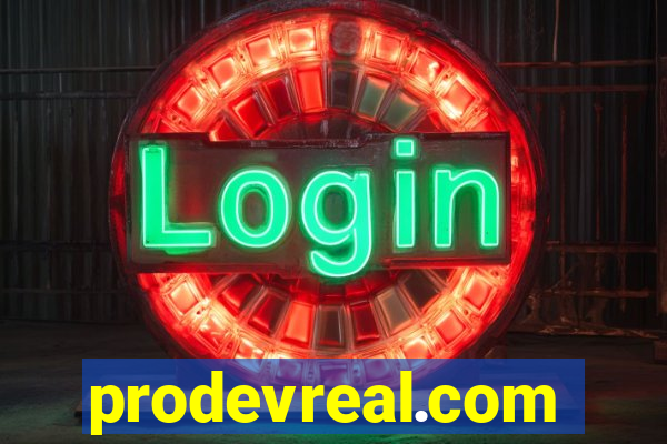 prodevreal.com