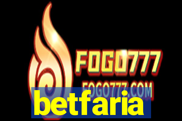 betfaria