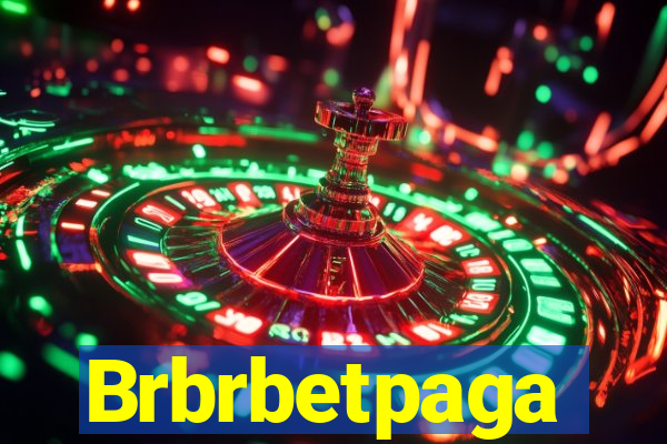 Brbrbetpaga