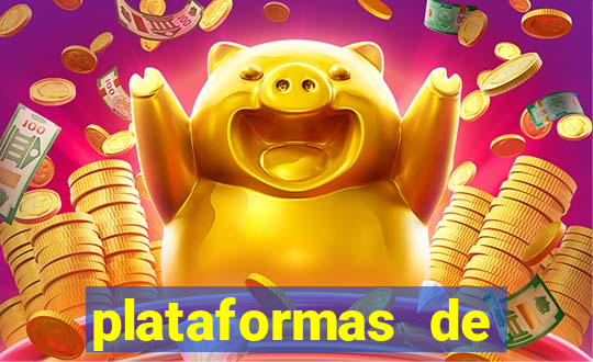 plataformas de jogos japonês