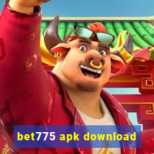 bet775 apk download