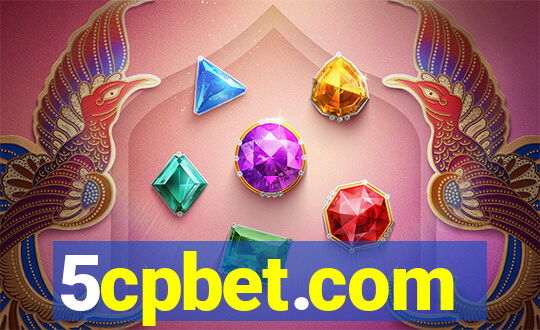 5cpbet.com