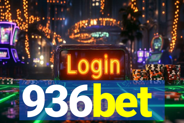 936bet