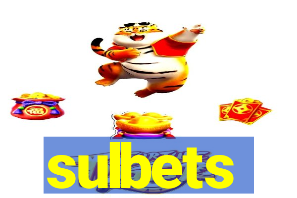 sulbets