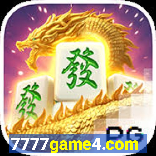 7777game4.com