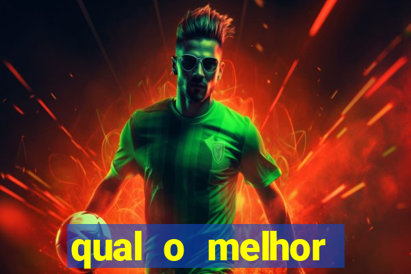 qual o melhor horário para jogar cash mania