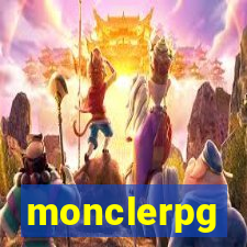 monclerpg