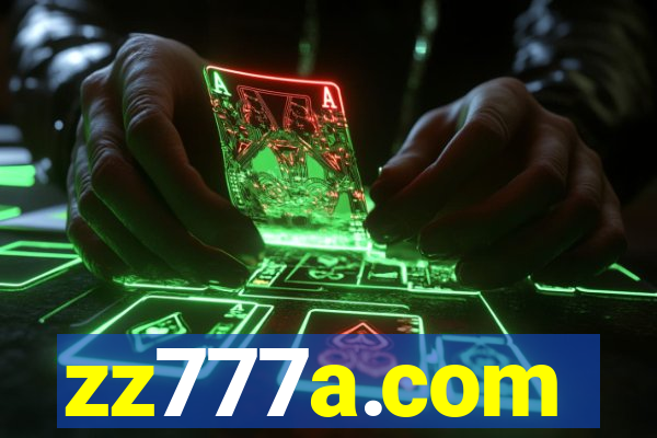 zz777a.com