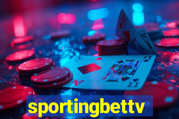 sportingbettv