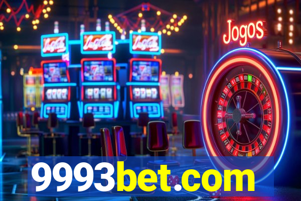 9993bet.com