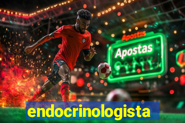 endocrinologista infantil unimed leste fluminense