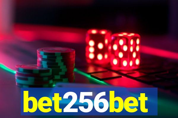 bet256bet