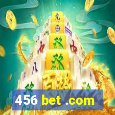 456 bet .com