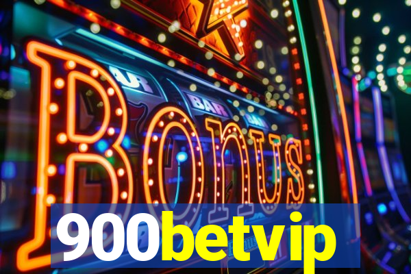 900betvip