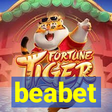 beabet