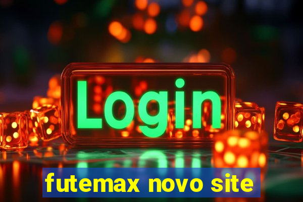 futemax novo site