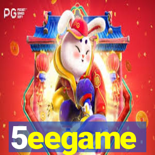 5eegame