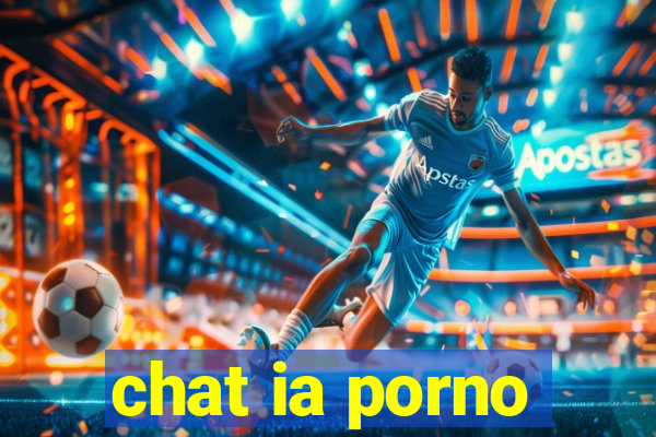 chat ia porno