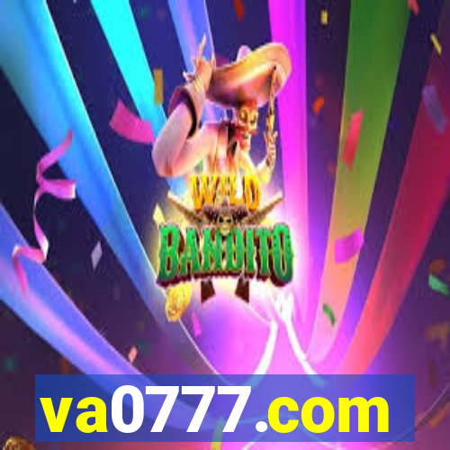 va0777.com