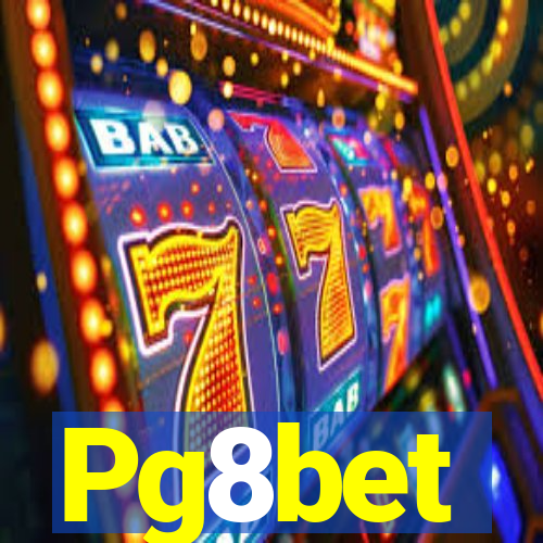 Pg8bet