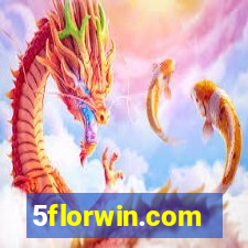 5florwin.com