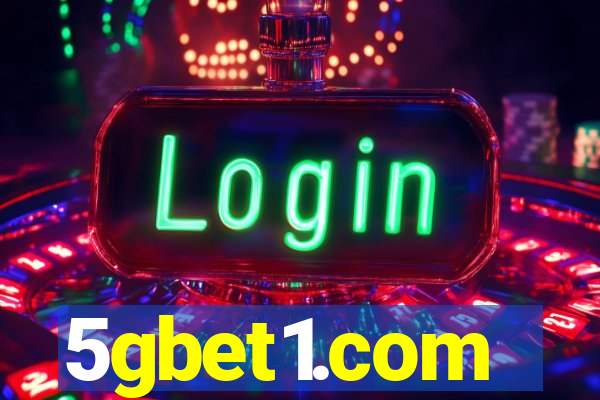 5gbet1.com