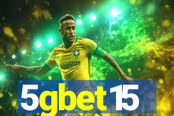 5gbet15