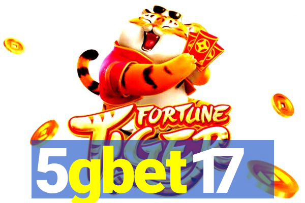 5gbet17