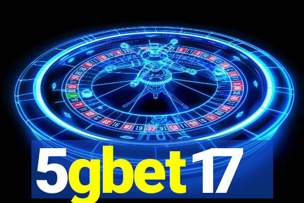 5gbet17