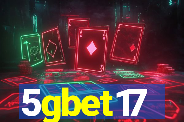 5gbet17