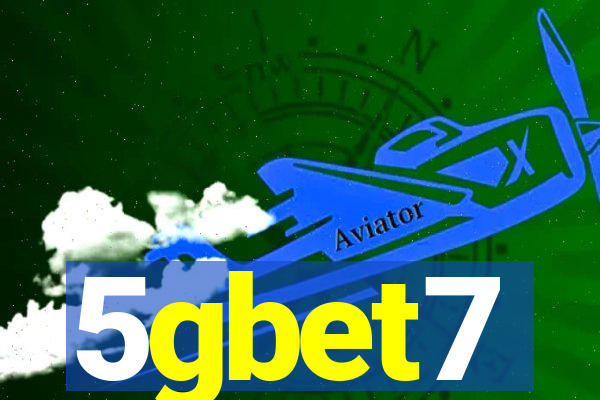 5gbet7