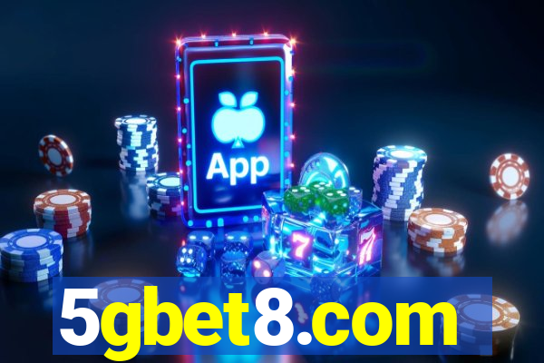 5gbet8.com