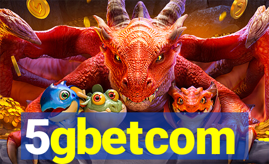 5gbetcom