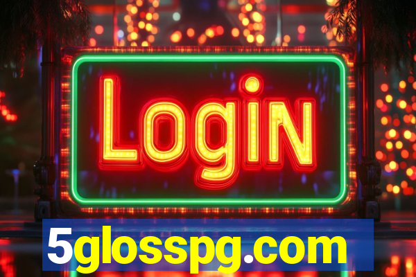 5glosspg.com