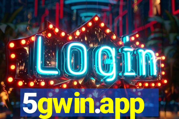 5gwin.app